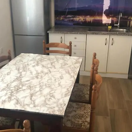 Mara * Baška Voda