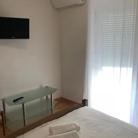 Mara Apartman *